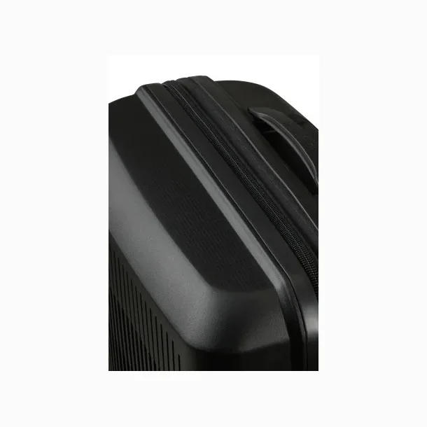 American Tourister Aerostep mellem kuffert 66,50 liter