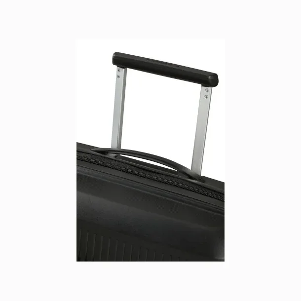 American Tourister Aerostep mellem kuffert 66,50 liter