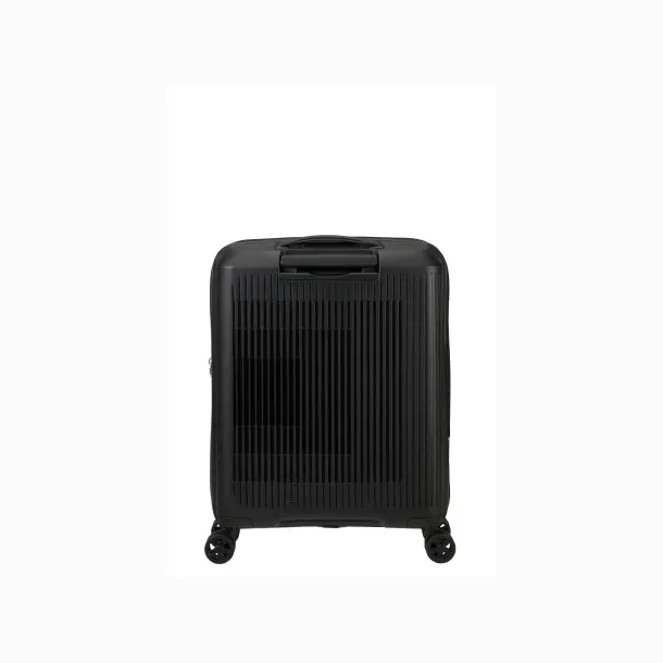 American Tourister Aerostep mellem kuffert 66,50 liter