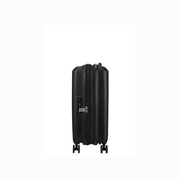 American Tourister Aerostep mellem kuffert 66,50 liter