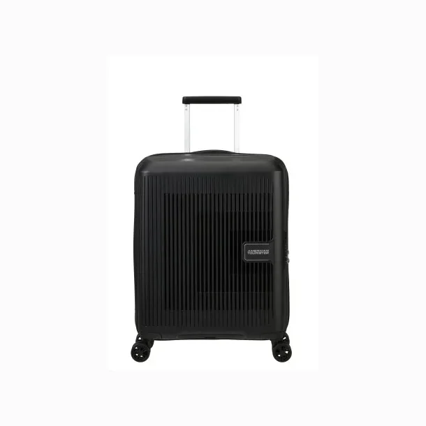 American Tourister Aerostep mellem kuffert 66,50 liter