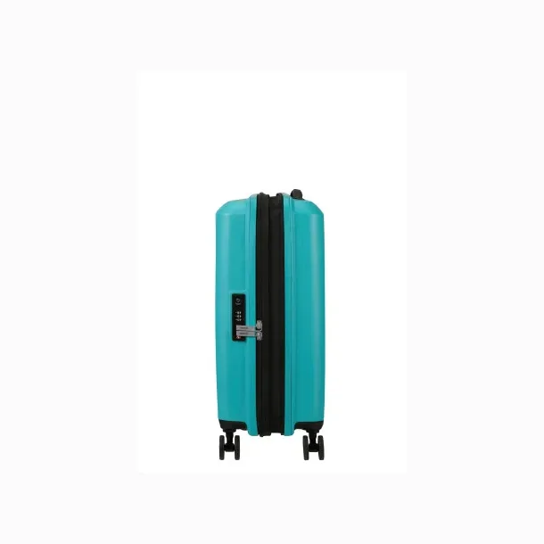 American Tourister Aerostep mellem kuffert 66,5 liter