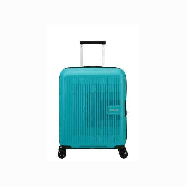 American Tourister Aerostep mellem kuffert 66,5 liter