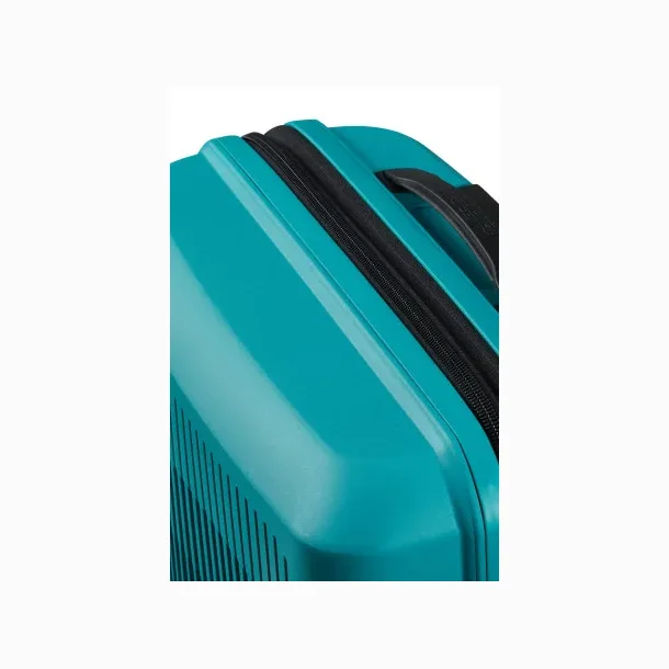 American Tourister Aerostep mellem kuffert 66,5 liter