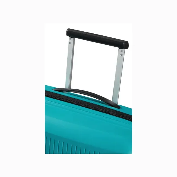 American Tourister Aerostep mellem kuffert 66,5 liter