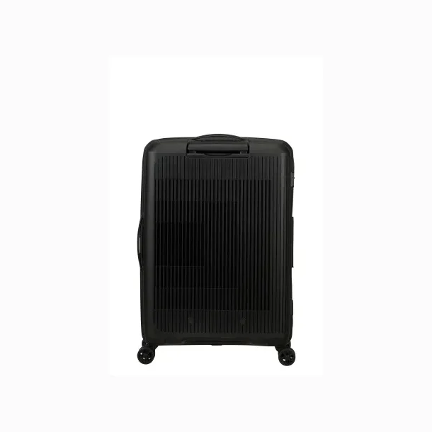 American Tourister Aerostep mellem kuffert 66,50 liter