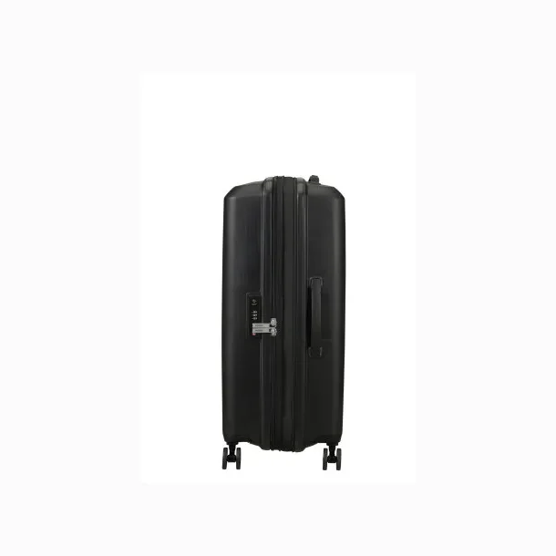 American Tourister Aerostep mellem kuffert 66,50 liter