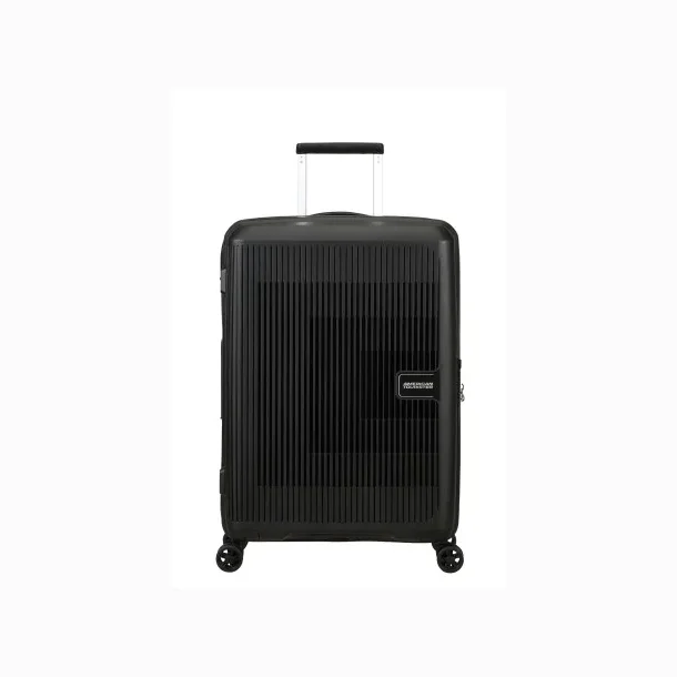 American Tourister Aerostep mellem kuffert 66,50 liter