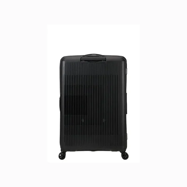 American Tourister Aerostep mellem kuffert 66,50 liter