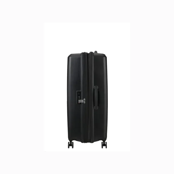 American Tourister Aerostep mellem kuffert 66,50 liter