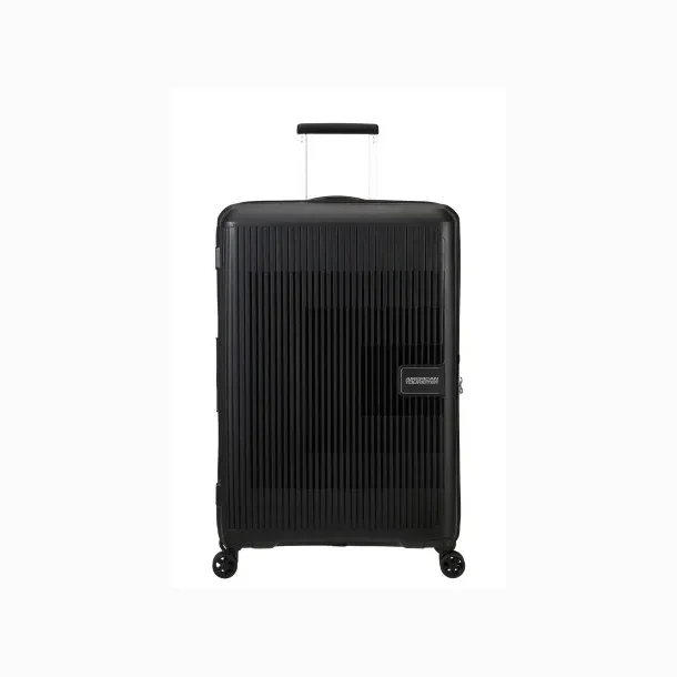 American Tourister Aerostep mellem kuffert 66,50 liter