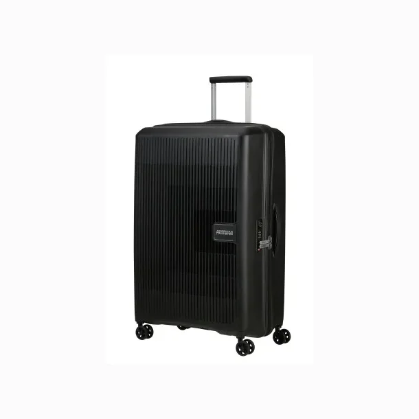 American Tourister Aerostep mellem kuffert 66,50 liter