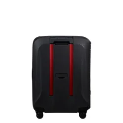 Samsonite Essens 55cm  Midnight Blue