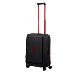 Samsonite Essens 55 cm Yellow