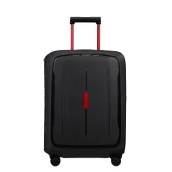 Samsonite Essens 55 cm kabine AlpeGreen