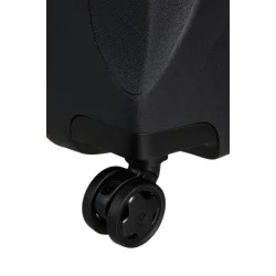 Samsonite Essens 55 cm Yellow