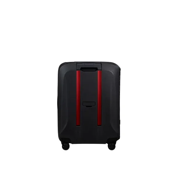 Samsonite Essens mellem kuffert 88 liter