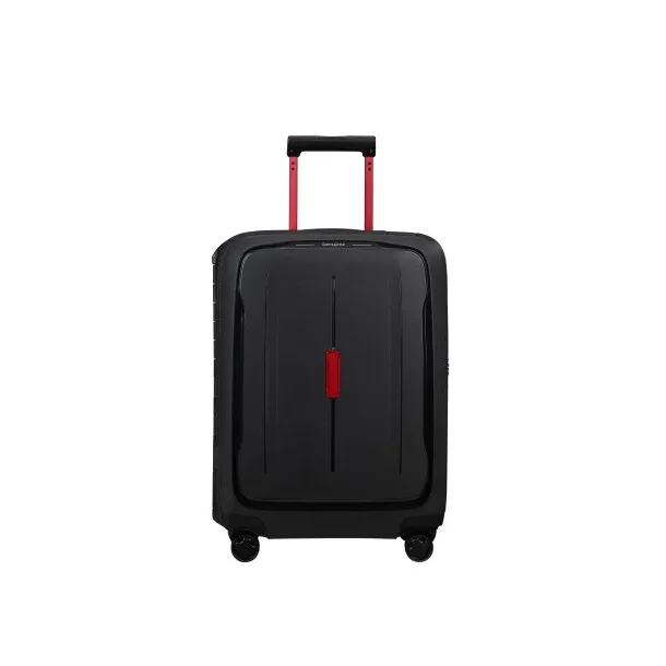 Samsonite Essens mellem kuffert 88 liter