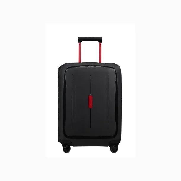 Samsonite Essens kabine kuffert 39 liter