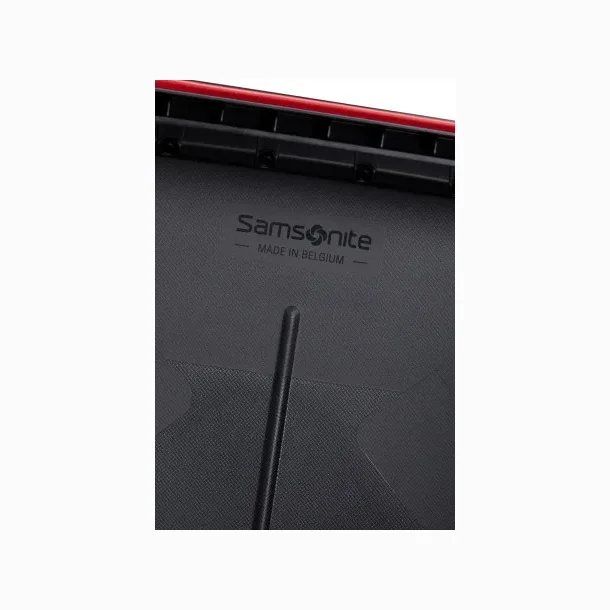 Samsonite Essens kabine kuffert 39 liter
