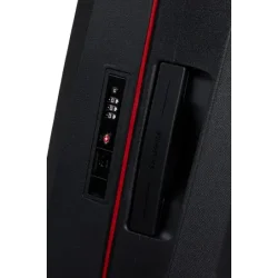 Samsonite Essens mellem kuffert 88 liter