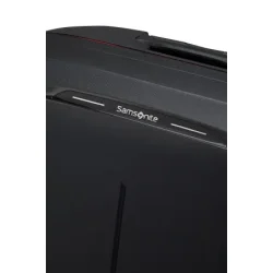 Samsonite Essens mellem kuffert 88 liter