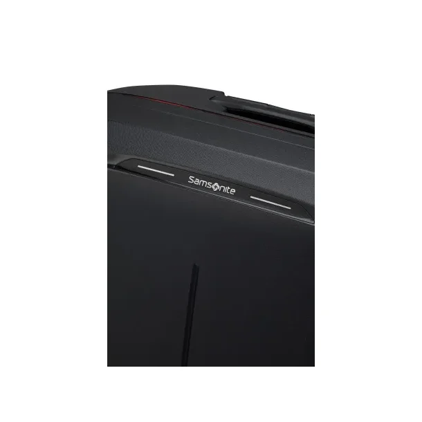 Samsonite Essens mellem kuffert 88 liter