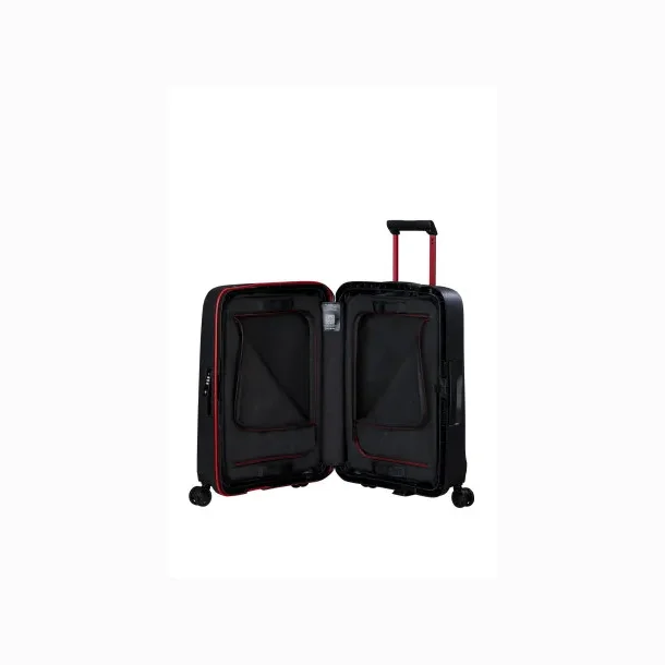 Samsonite Essens kabine kuffert 39 liter