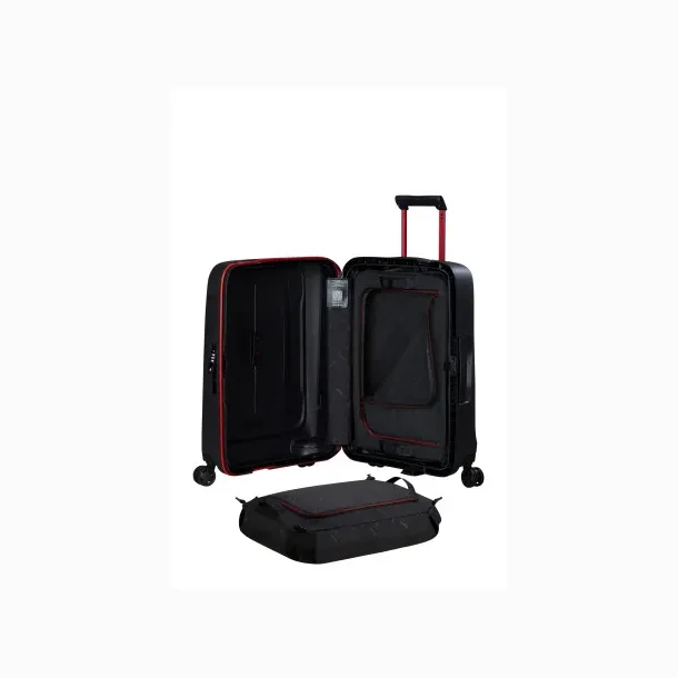 Samsonite Essens kabine kuffert 39 liter