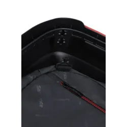 Samsonite Essens mellem kuffert 88 liter