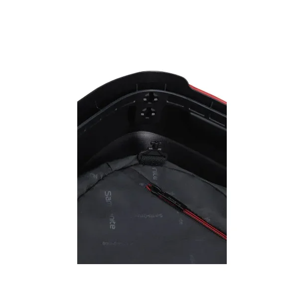 Samsonite Essens mellem kuffert 88 liter