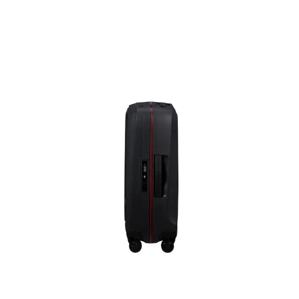 Samsonite Essens mellem kuffert 88 liter