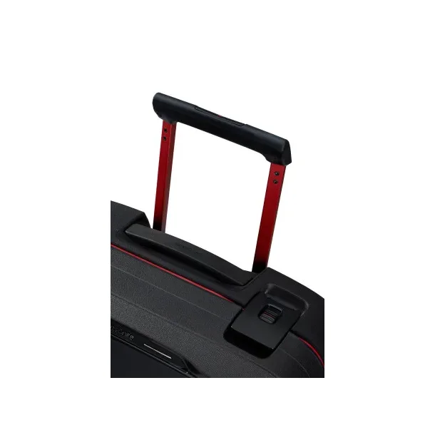 Samsonite Essens mellem kuffert 88 liter