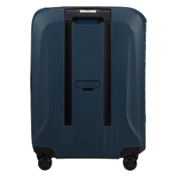 Samsonite Essens 55 cm Yellow