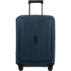 Samsonite Essens 55 cm Yellow