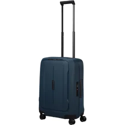 Samsonite Essens 55 cm kabine AlpeGreen