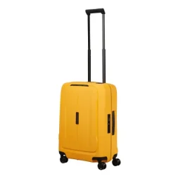 Samsonite Essens 55 cm kabine AlpeGreen