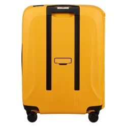 Samsonite Essens 55 cm kabine AlpeGreen