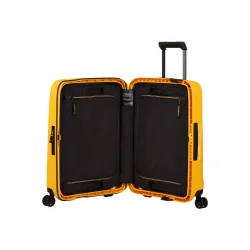 Samsonite Essens 55cm  Midnight Blue