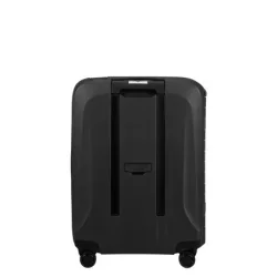 Samsonite Essens kabine kuffert 39 liter