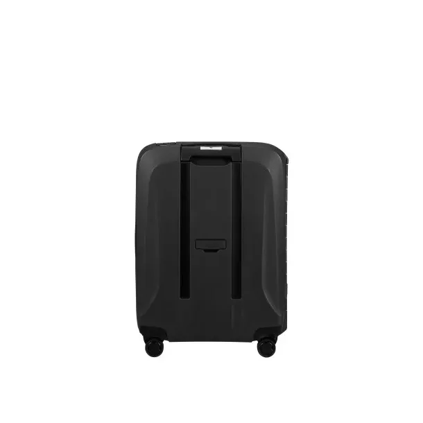 Samsonite Essens kabine kuffert 39 liter