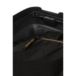 Samsonite Essens mellem kuffert 88 liter