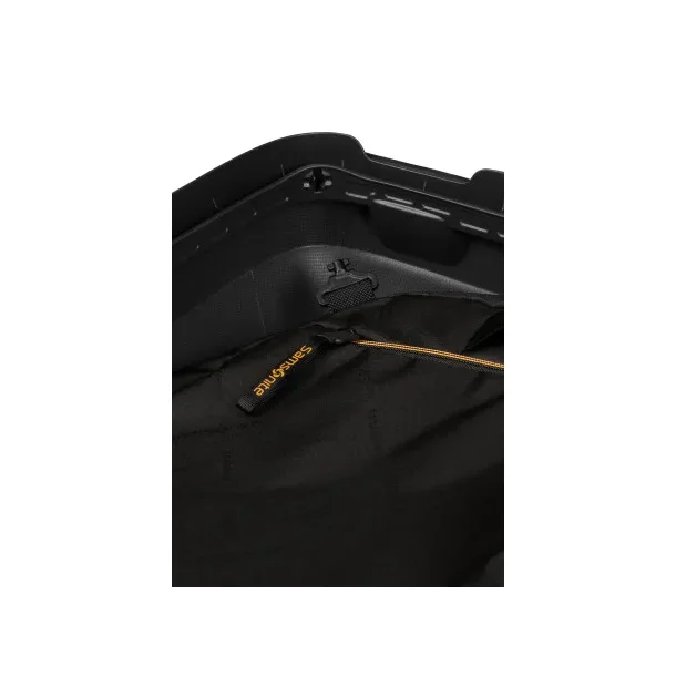 Samsonite Essens mellem kuffert 88 liter