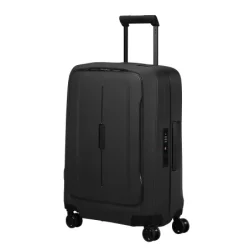 Samsonite Essens 55 cm  Graphite