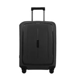 Samsonite Essens mellem kuffert 88 liter