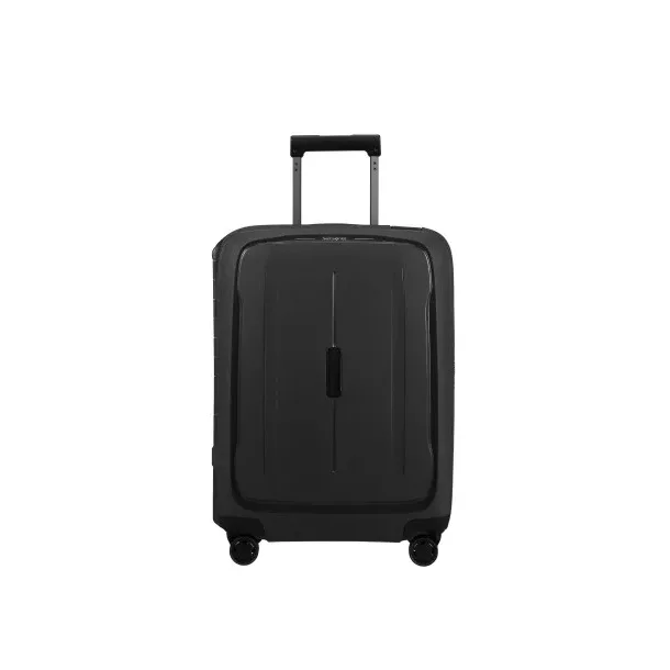 Samsonite Essens mellem kuffert 88 liter