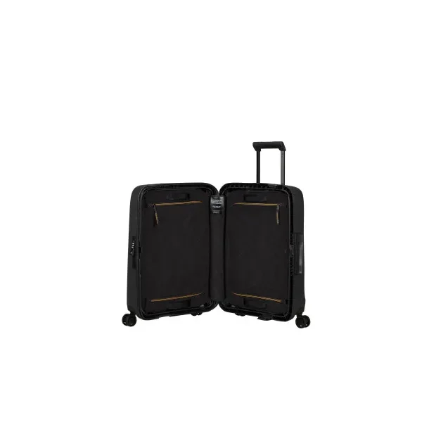 Samsonite Essens mellem kuffert 88 liter