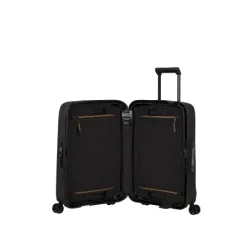Samsonite Essens 55 cm  Graphite