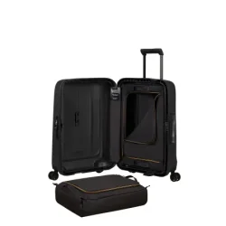 Samsonite Essens kabine kuffert 39 liter