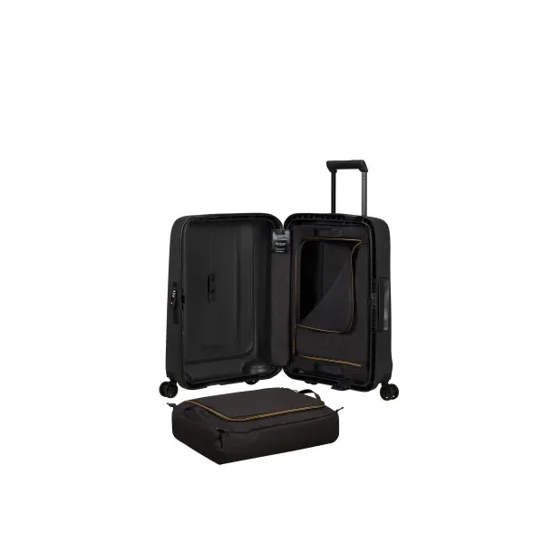Samsonite Essens mellem kuffert 88 liter